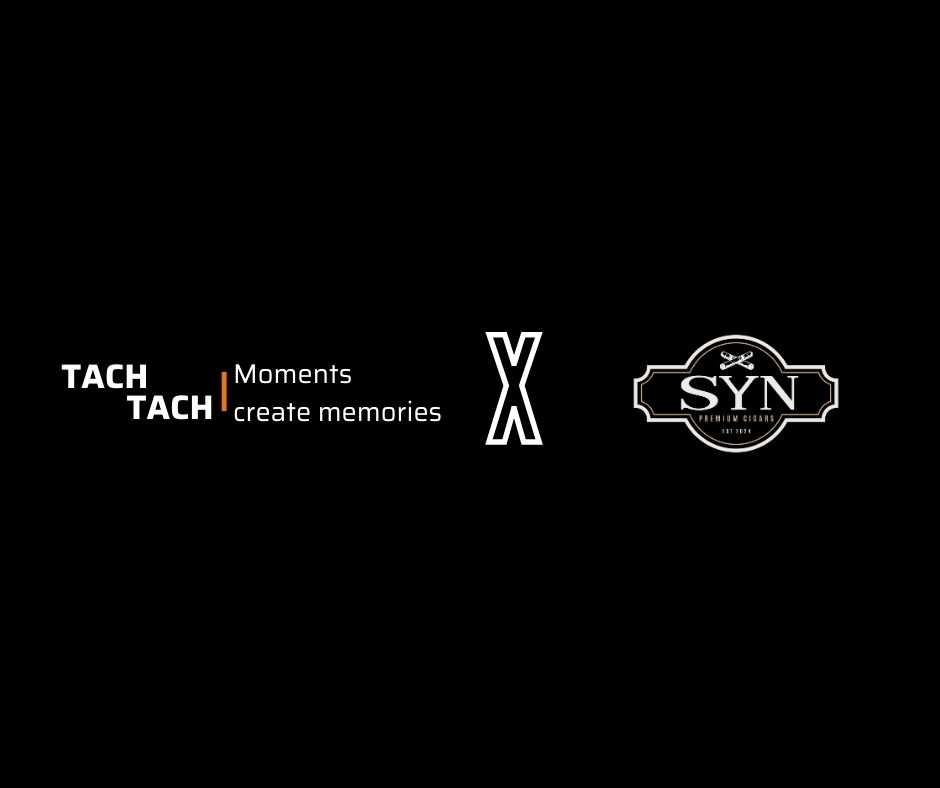 Phân Tích Chiến Lược Marketing Cho SYN Premium Cigars – Khác biệt để dẫn đầu hay bước đi mạo hiểm đầy thử thách?