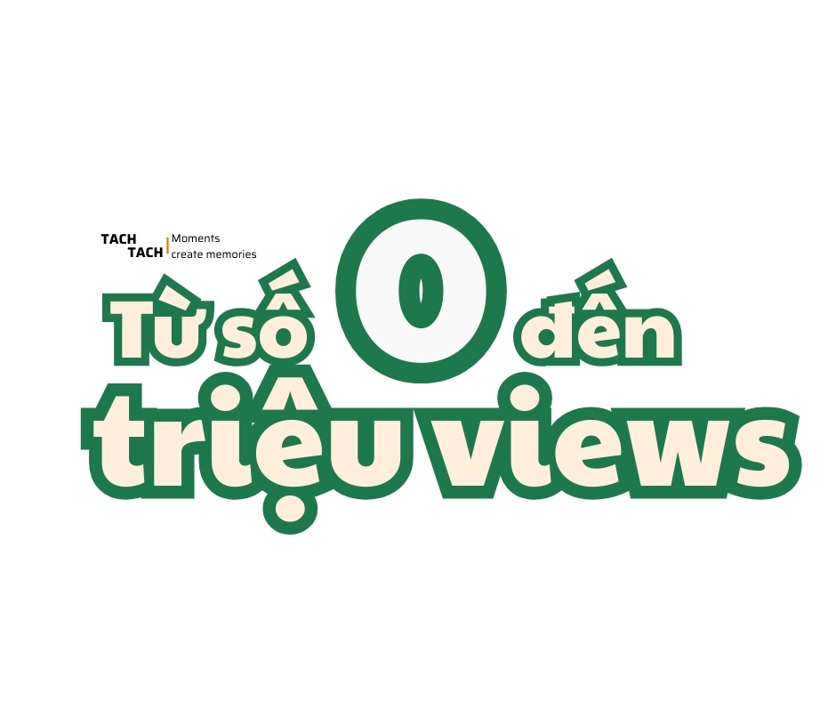 Phân tích chiến lược xây dựng kênh TikTok “Trùm Volvo” – Từ con số 0 đến triệu views