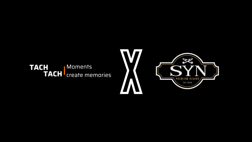 Phân Tích Chiến Lược Marketing Cho SYN Premium Cigars
