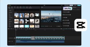 Các phần mềm edit video miễn phí tốt nhất trên máy tính!