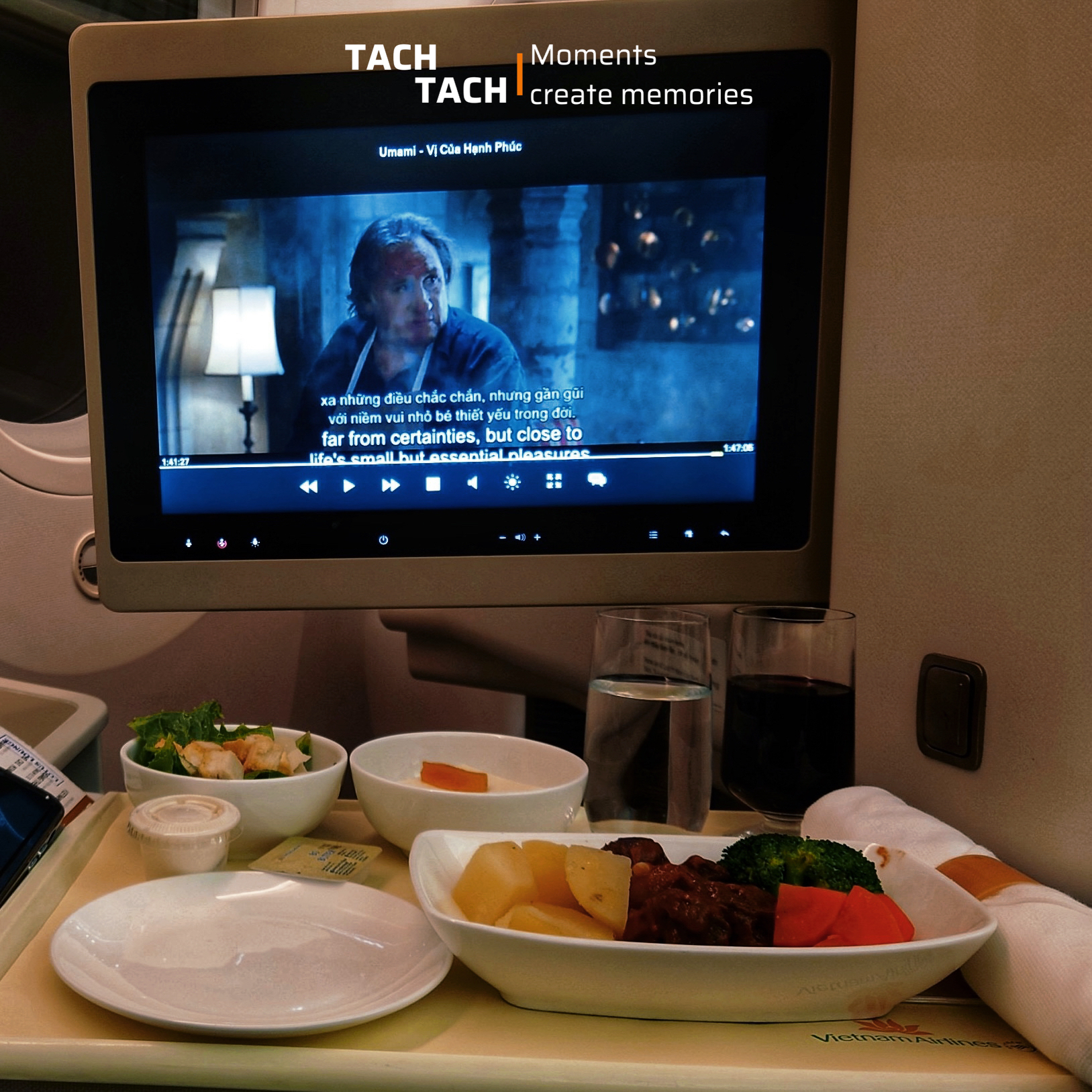 Tư duy lãnh đạo trong tổ chức: Khi cái tôi lớn hơn mục tiêu chung