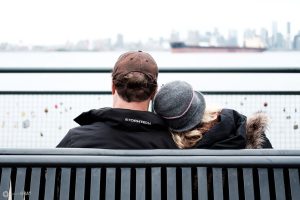 Tiêu cự máy ảnh là gì?