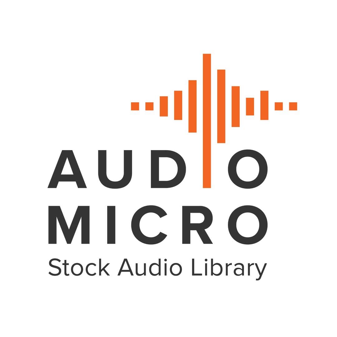 11 website cung cấp sound effect miễn phí 2025