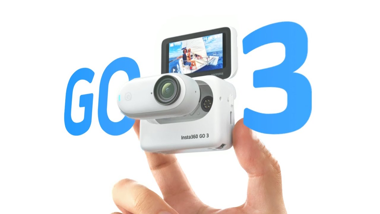 Máy quay vlog giá rẻ tốt nhất 2025