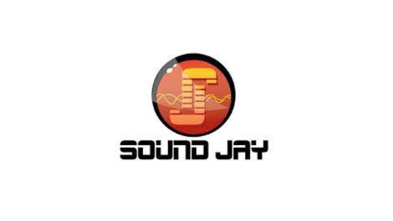 11 website cung cấp sound effect miễn phí 2025