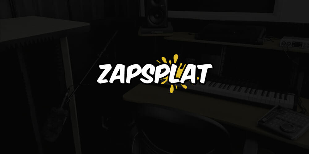 11 website cung cấp sound effect miễn phí 2025