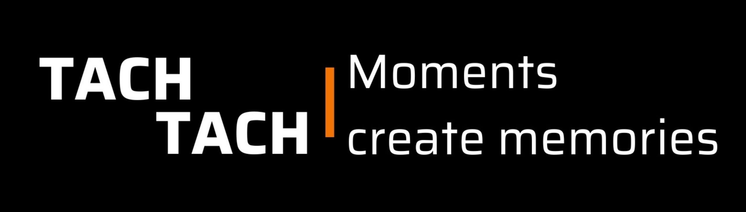 Tách Tách Agency